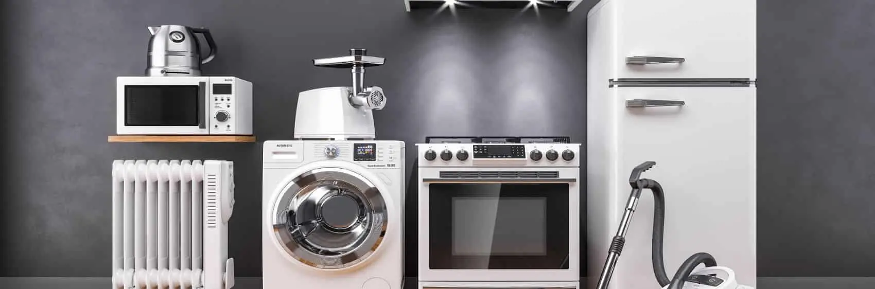 Keçiborlu Philips Kombi Servisi